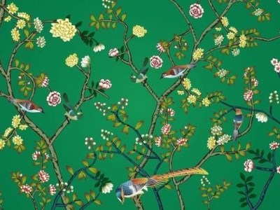 Sharp Objects – Hurt, Suffer,&nbsp;Heal