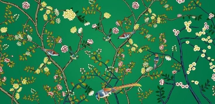 Sharp Objects – Hurt, Suffer,&nbsp;Heal