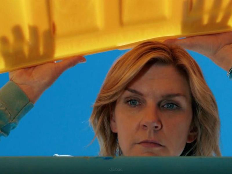 The Hive Mind & Narcisistic Behaviours 