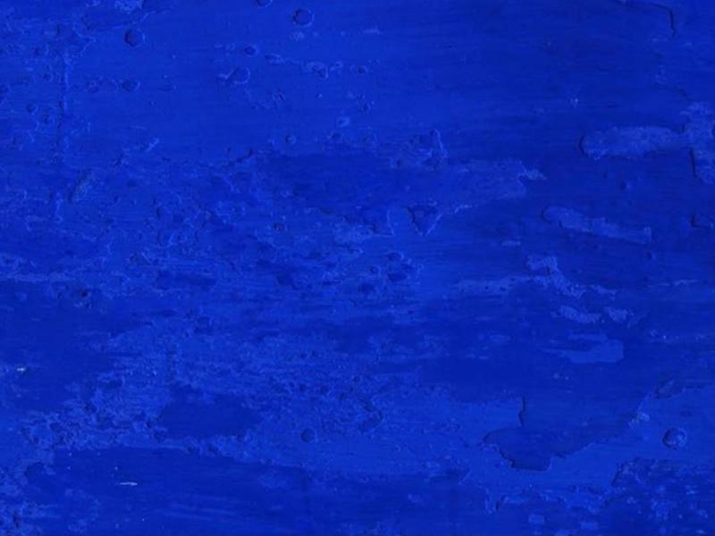 Lessons from Miranda Priestly 