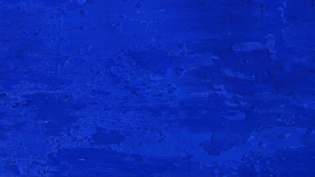 Lessons from Miranda Priestly 